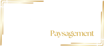 Paysagement Les Tourbeaux, terrassement à Beloeil, Mont-St-Hilaire, Boucherville et sur la Rive-Sud